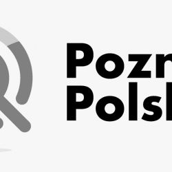 poznajPolske-Logotyp