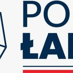 PolskiLad-Logotyp