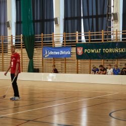 2022-12-03-mikolajkowy-turniej-w-zlotorii (29)