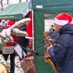 2022-12-03-mikolajki-w-grebocinie (13)