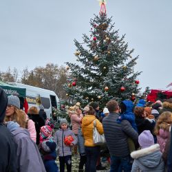 2022-12-03-mikolajki-w-grebocinie (3)