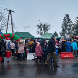 2022-12-03-mikolajki-w-grebocinie (7)