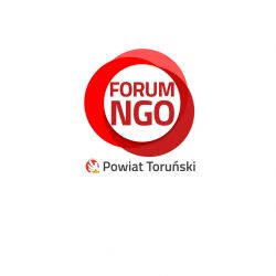 logo forum