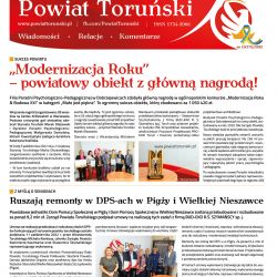 powiattorunski_2022_10_październik1