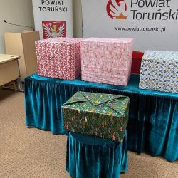 2022-12-09-szlachetna-paczka (5)