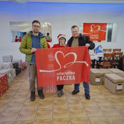 2022-12-09-szlachetna-paczka (6)