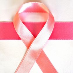 pink-ribbon-g1332e1645_1920