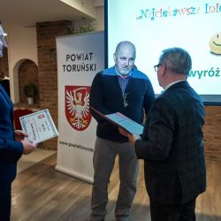 Powiatowe Forum NGO (26)