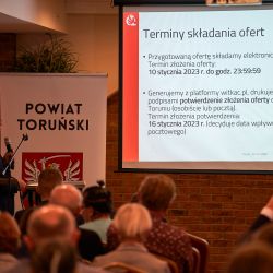 Powiatowe Forum NGO (2)