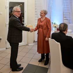 2022-12-16-spotkanie-klubu-seniora-lubiczanie (1)