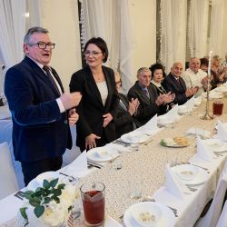 2022-12-16-spotkanie-klubu-seniora-lubiczanie (2)