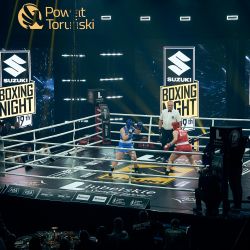 2022-12-16 Gala boksu_2