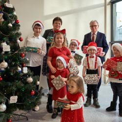 2022-12-12 Dobrzejewice Poradnia Klip Świątczny_3
