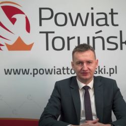 pawel polikowski