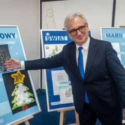 2022 12 19 Finał konkursu_Zimowy świat pani Marii (45)