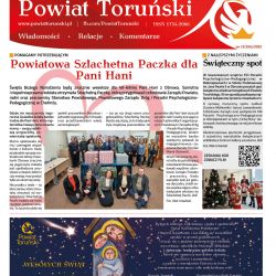 powiattorunski_2022_12_grudzień1