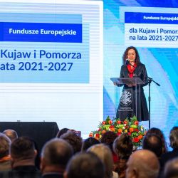 2023_01_16_konferencja_fundusze_030