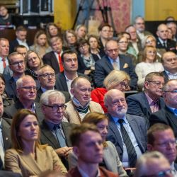 2023_01_16_konferencja_fundusze_017