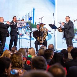 2023_01_16_konferencja_fundusze_007
