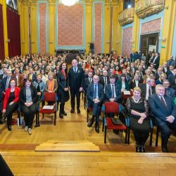 2023_01_16_konferencja_fundusze_047-um_www-2