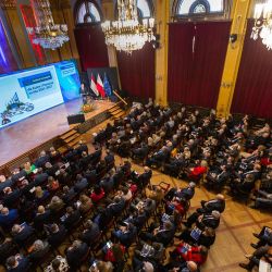 2023_01_16_konferencja_fundusze_041