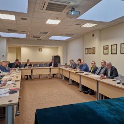 2023-01-27 MOFT Spotkanie (1)