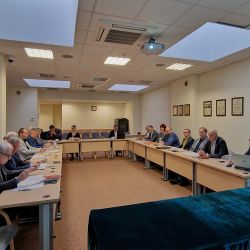 2023-01-27 MOFT Spotkanie (2)
