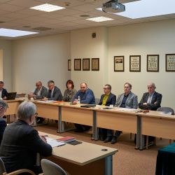 2023-01-27 MOFT Spotkanie (6)