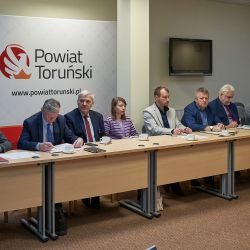 2023-01-27 MOFT Spotkanie (7)