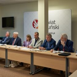 2023-01-27 MOFT Spotkanie (9)