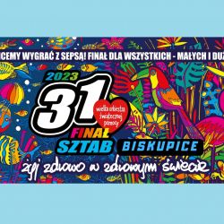 2023-01-27-wosp-biskupice-logo-sztabu