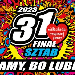 2023-01-28-wosp