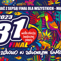 2023-01-28-wosp-obrowo