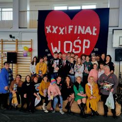 2023-01-29-wosp (4)