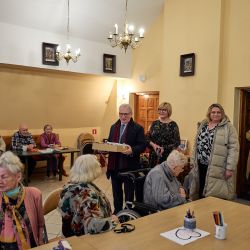 2023-02-13 Dzień chorego DPS_19