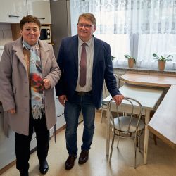 2023-02-13 Dzień chorego DPS_56
