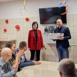 2023-02-13 Dzień chorego DPS_45