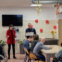 2023-02-13 Dzień chorego DPS_46