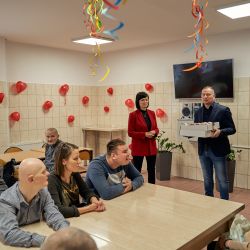 2023-02-13 Dzień chorego DPS_48