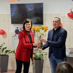 2023-02-13 Dzień chorego DPS_49