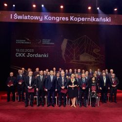 2023-02-19 Światowy Kongres Kopernikański_29