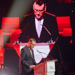2023-02-19 Światowy Kongres Kopernikański_18