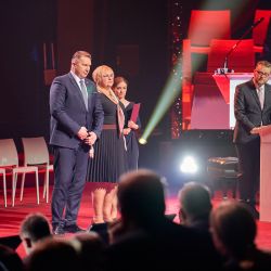 2023-02-19 Światowy Kongres Kopernikański_19
