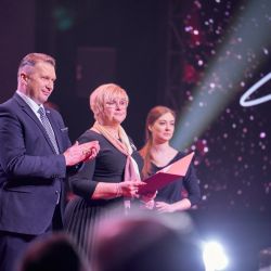 2023-02-19 Światowy Kongres Kopernikański_20