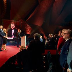 2023-02-19 Światowy Kongres Kopernikański_21