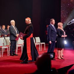 2023-02-19 Światowy Kongres Kopernikański_25