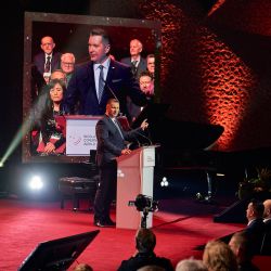 2023-02-19 Światowy Kongres Kopernikański_27
