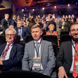 2023-02-19 Światowy Kongres Kopernikański_7