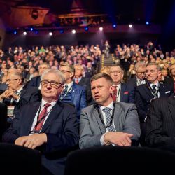 2023-02-19 Światowy Kongres Kopernikański_15