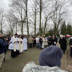 2023-02-20-odsloniecie-tablicy-5